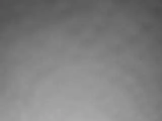 Camsoda Free Porn Cam of voyeurcam-casa-salsa-shower-1