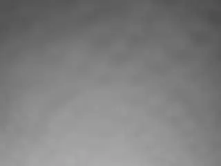 Camsoda Sex Chat of voyeurcam-casa-salsa-shower-1
