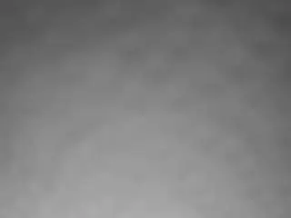 Camsoda Nude Webcam of voyeurcam-casa-salsa-shower-1