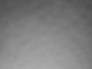 Camsoda Free Live Porn of voyeurcam-casa-salsa-shower-1