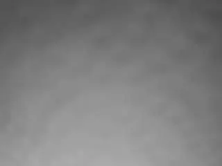 Camsoda Live Sex Cam of voyeurcam-casa-salsa-shower-1