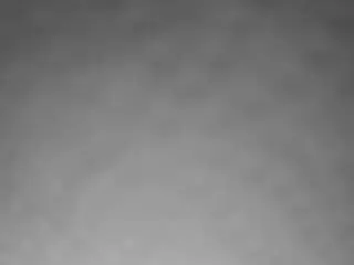 Camsoda Nude Webcam of voyeurcam-casa-salsa-shower-1