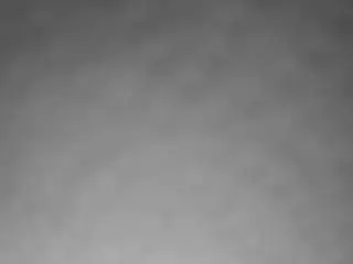 Camsoda Adult Webcam of voyeurcam-casa-salsa-shower-1