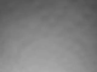Camsoda Live Sex of voyeurcam-casa-salsa-shower-1