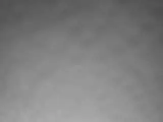 Camsoda Adult Webcams of voyeurcam-casa-salsa-shower-1