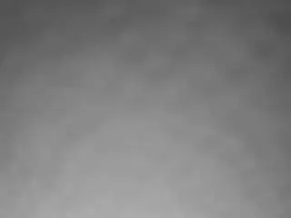 Camsoda Nude Webcam of voyeurcam-casa-salsa-shower-1