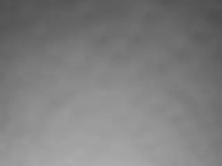 Camsoda Free Live Porn of voyeurcam-casa-salsa-shower-1