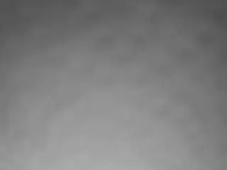 Camsoda Sex Chat of voyeurcam-casa-salsa-shower-1