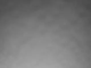 Camsoda Private Sex Chat of voyeurcam-casa-salsa-shower-1
