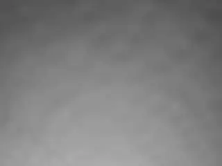 Camsoda Live Sex of voyeurcam-casa-salsa-shower-1