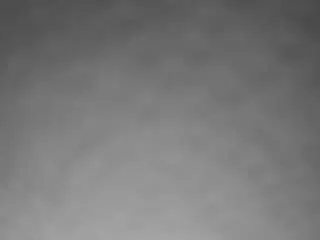 Camsoda Best Webcam of voyeurcam-casa-salsa-shower-1