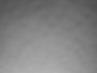 Camsoda Best live sex cam show of voyeurcam-casa-salsa-shower-1