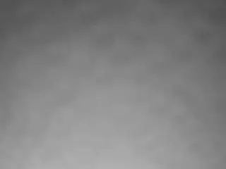 Camsoda Adult Webcam of voyeurcam-casa-salsa-shower-1