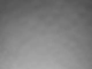 Camsoda Free Porn Cam of voyeurcam-casa-salsa-shower-1