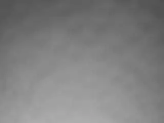 Camsoda Live Porn of voyeurcam-casa-salsa-shower-1