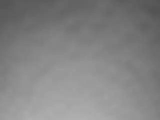 Camsoda Sex Chat of voyeurcam-casa-salsa-shower-1
