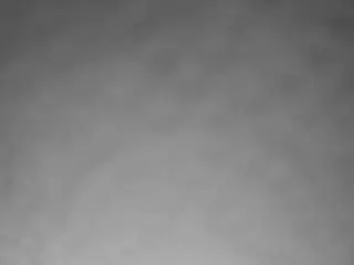Camsoda Nude Webcam of voyeurcam-casa-salsa-shower-1