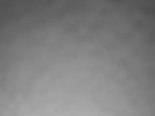 Camsoda Sex Chat of voyeurcam-casa-salsa-shower-1