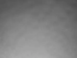 Camsoda Free Live Porn of voyeurcam-casa-salsa-shower-1