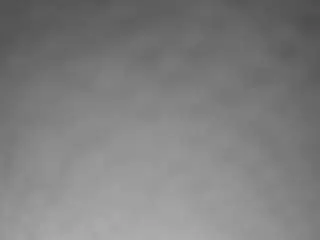 Camsoda Live Porn of voyeurcam-casa-salsa-shower-1