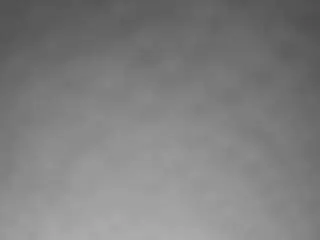 Camsoda Live Sex of voyeurcam-casa-salsa-shower-1