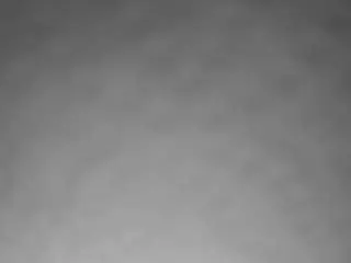 Camsoda Sex Cam of voyeurcam-casa-salsa-shower-1