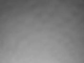 Camsoda Live Sex of voyeurcam-casa-salsa-shower-1