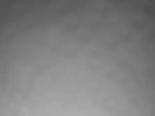 Camsoda Live Sex of voyeurcam-casa-salsa-shower-1