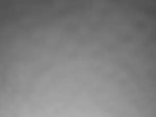 Camsoda Sex Chat of voyeurcam-casa-salsa-shower-1