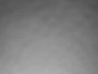 Camsoda Adult Video Chat of voyeurcam-casa-salsa-shower-1