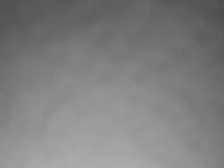 Camsoda Private Sex Chat of voyeurcam-casa-salsa-shower-1
