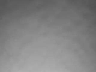 Camsoda Adult Video Chat of voyeurcam-casa-salsa-shower-1