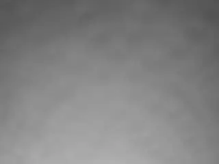 Camsoda Adult Webcam of voyeurcam-casa-salsa-shower-1