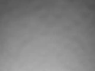 Camsoda Adult Webcams of voyeurcam-casa-salsa-shower-1