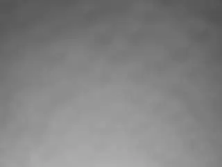 Camsoda Adult Video Chat of voyeurcam-casa-salsa-shower-1