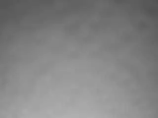 Camsoda Live Sex of voyeurcam-casa-salsa-shower-1