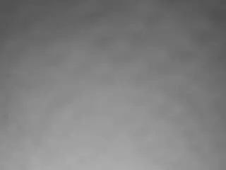 Camsoda Live Porn of voyeurcam-casa-salsa-shower-1