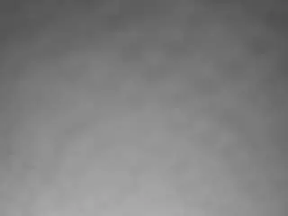 Camsoda Nude Webcam of voyeurcam-casa-salsa-shower-1