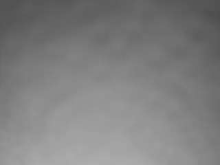 Camsoda Adult Video Chat of voyeurcam-casa-salsa-shower-1