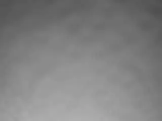 Camsoda Adult Webcams of voyeurcam-casa-salsa-shower-1