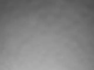 Camsoda Adult Video Chat of voyeurcam-casa-salsa-shower-1