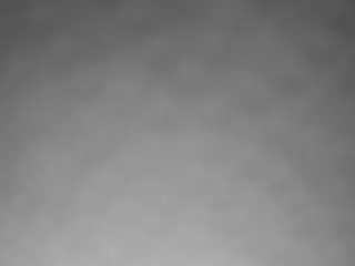 Camsoda Sex Chat of voyeurcam-casa-salsa-shower-1