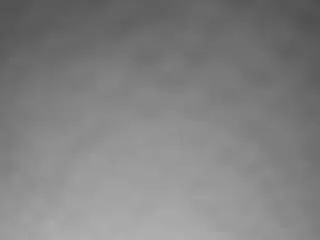 Camsoda Best Webcam of voyeurcam-casa-salsa-shower-1