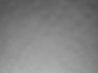 Camsoda Private Sex Chat of voyeurcam-casa-salsa-shower-1