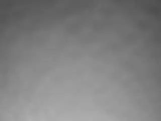 Camsoda Nude Webcam of voyeurcam-casa-salsa-shower-1