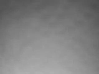Camsoda Best live sex cam show of voyeurcam-casa-salsa-shower-1