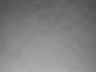 Camsoda Adult Video Chat of voyeurcam-casa-salsa-shower-1