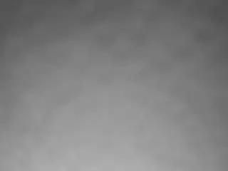 Camsoda Live Porn of voyeurcam-casa-salsa-shower-1