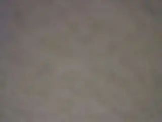 Camsoda Nude Webcam of voyeurcam-casa-salsa-shower-1