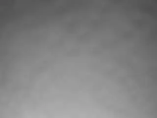 Camsoda Live Sex Cam of voyeurcam-casa-salsa-shower-1